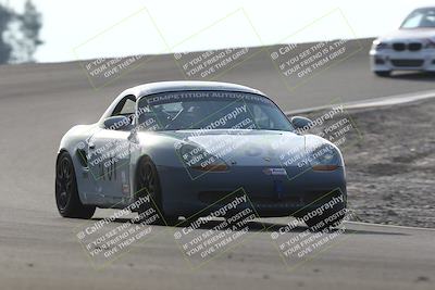 media/Feb-22-2025-CalClub SCCA (Sat) [[57201885c5]]/Group Five/Group 5b/